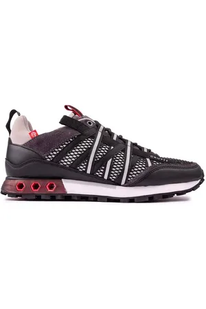 Cruyff Cruyff Fearia Hex Sneakers