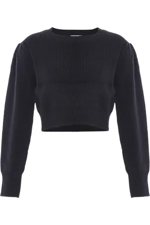 myMo Jumper Dames