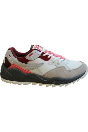 Fila Vault Cmr Jogger CB Vrouwenkleurige Trainers