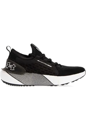 Under Armour Men