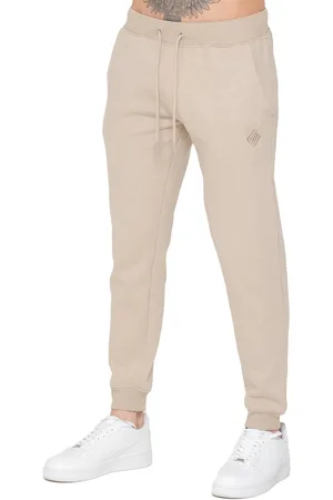 Enzo | Jogger voor Heren Slim Fit
