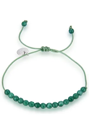 Luxenter Aquisa 925 Sterling Zilveren Armband