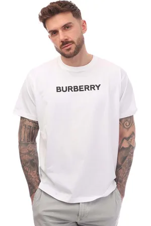 Burberry Men
