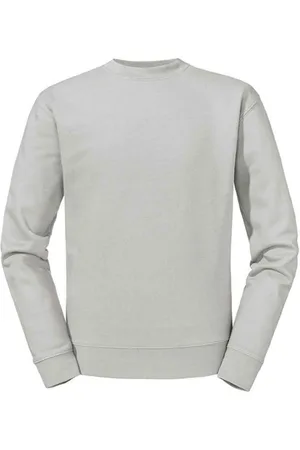 Russell Athletic Russell Heren Authentiek Sweatshirt (Stedelijk )