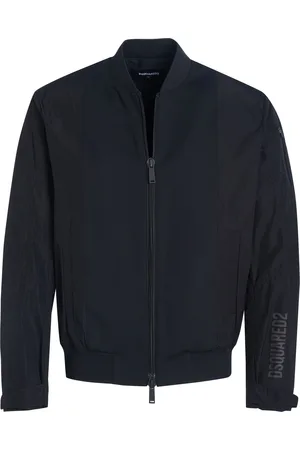 Dsquared2 Jas