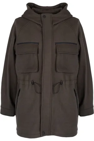 Antony Morato Parka Mannen