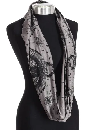 Buff Lifestyle 93100 Casual gebreide dameskraag