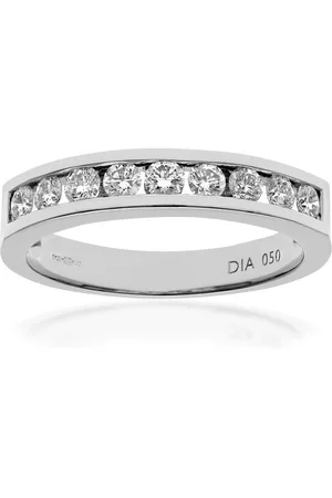 Diamant L