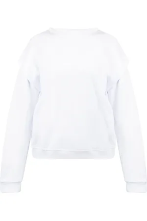 myMo Jumper Dames