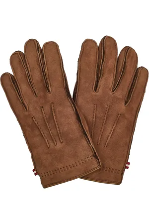 Bally Handschoen