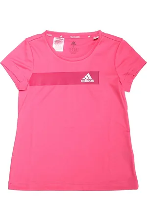 adidas Girl