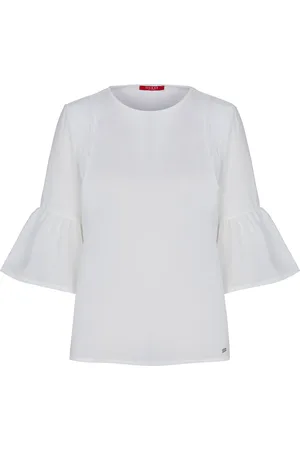Guess Blouse