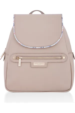 Laura Ashley Mink-rugzak