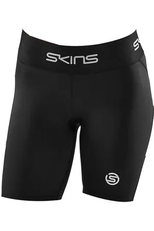 Skins Series-1 Stretch Taille Dames Half Slip SO40100029001