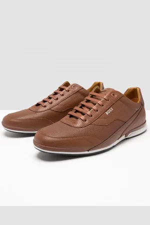 HUGO BOSS Men