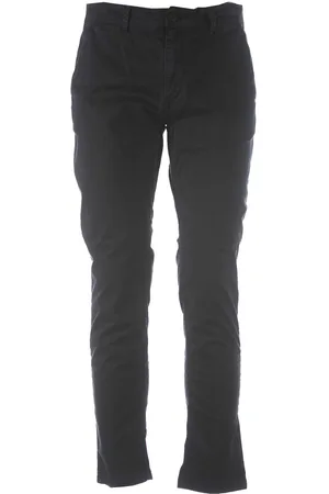 Bomboogie Broek Chino 20