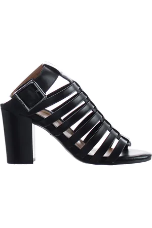 Vionic Semi Damesschoenen