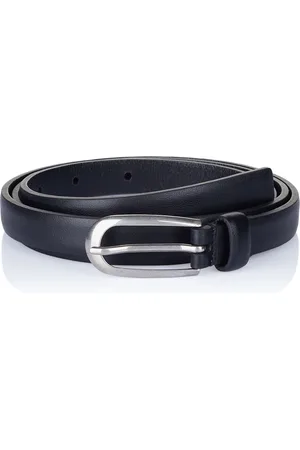 Dolce & Gabbana Riem