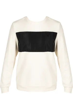 Guess Blouse Remy Mannen