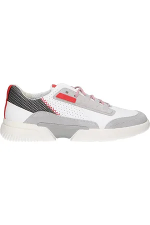Geox Sneakers Smoother Mannen