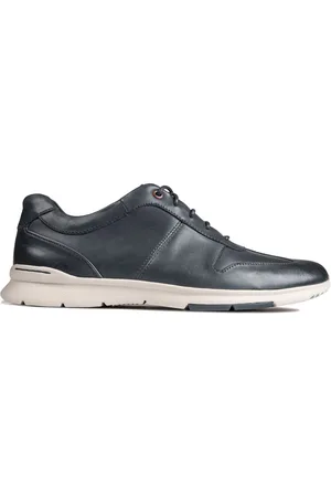 Clarks Tynamo Schoenen