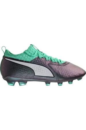 PUMA One 2 IL Shift Heren Voetbalschoenen