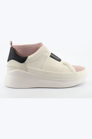 UGG Ugg Neutra Sneaker Dames Trainers