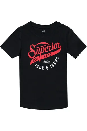 JACK & JONES Boy