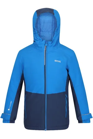Regatta Boy