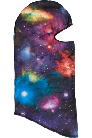 Buff Bivakmuts 124600 Unisex