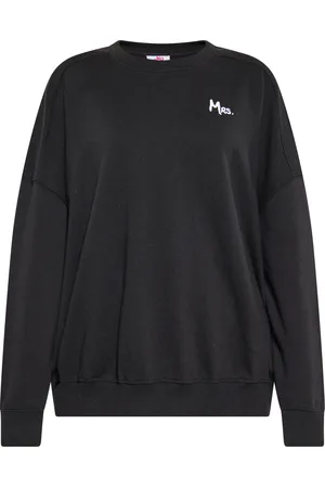 myMo Sweatshirt Dames