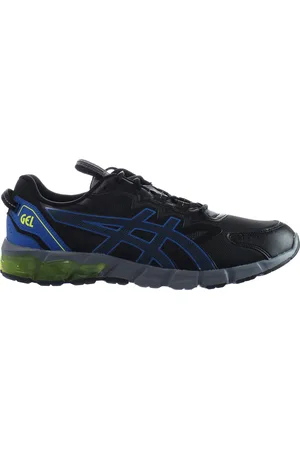 Asics Gel-Quantum 90 Heren Trainers