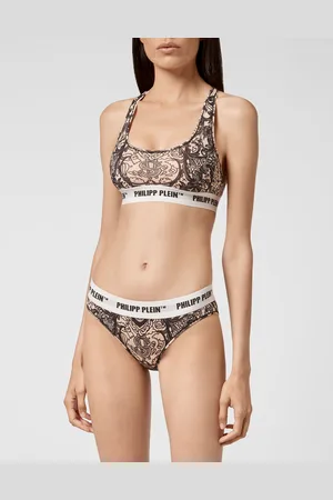 Philipp Plein Beha New Baroque