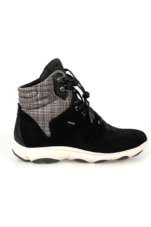 Geox Sneakers Nebula 4x4 Vrouw