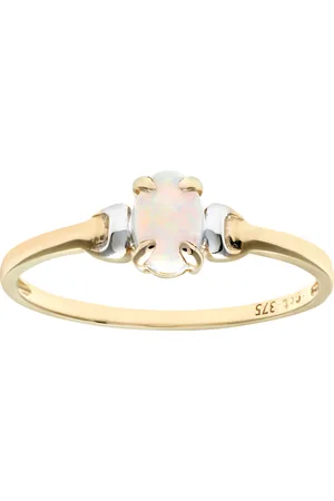 Diamant L