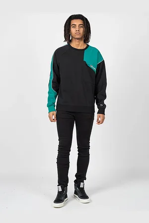 Champion Blouse Mannen