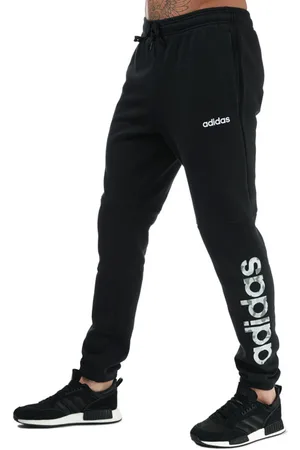 adidas Men
