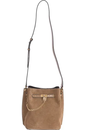 Michael Kors Hobo tas 30F2G9HM6S vrouw