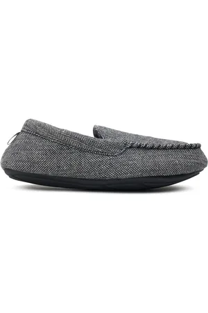 Lambretta Bug Slippers
