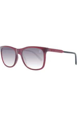 Timberland Zonnebril TB9255 69R 56