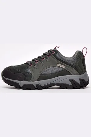 Hi-Tec Auckland Wp Schoenen