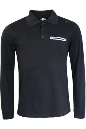 adidas NBA Heren Poloshirt