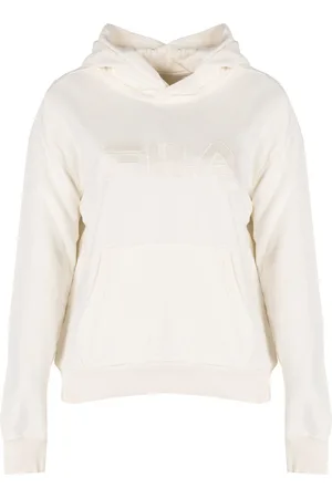 Fila Blouse Bischkek Vrouw