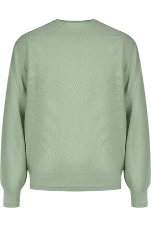 Parajumpers Willem Nijl sweatshirt