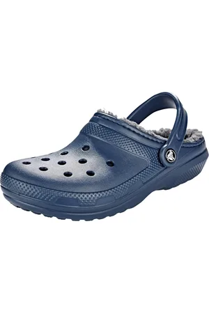 Crocs Sandaal