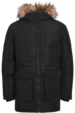 JACK & JONES Parka
