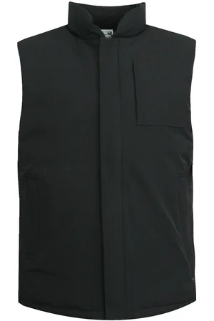 PUMA Archive Select Gewatteerd Gilet - Heren