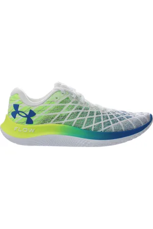 Under Armour Flow Velociti Wind 2 Heren Hardlooptrainers