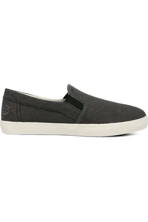 Timberland Newport Bay Heren Plimsolls