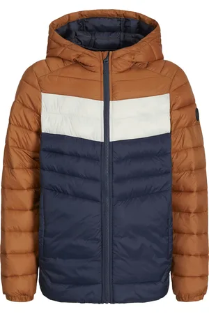 JACK & JONES Jas